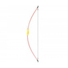 Umarex - First Shot Set 1 NXG RB Bow - 10 lbs - Red -2.2348