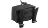 WISPORT - Cargo Pouch - Black