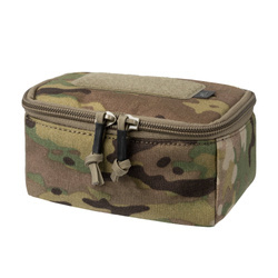 Helikon - Ammunition Container - MultiCam - MO-AMB-CD-34