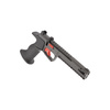 Umarex - Air Gun CO2 UX SPA Expert - 4.5 mm - Grey/Orange - 2.4392