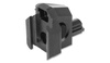 ASG - M4/M16 Stock Adaptor for Scorpion EVO 3 A1 - CNC - 18175