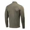 M-Tac - Men's Thermal Delta Level 2 T-Shirt - Army Olive - 70002062