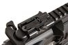 Specna Arms - SA-H11 ONE™ Carbine replica - Black