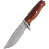 Puma - Knife Wood Drop Point - 321411