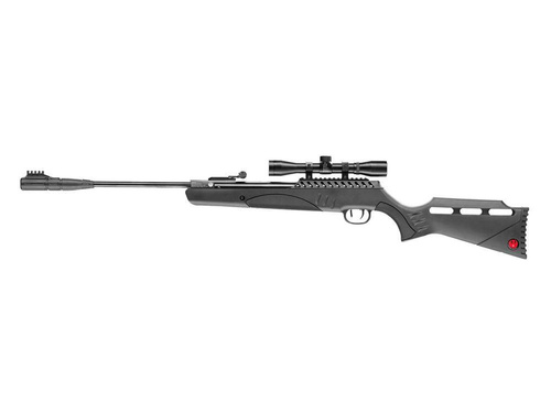 Umarex - Air Rifle Ruger Targis Hunter - 4.5 mm - 2.4306