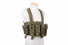 GFC Tactical - Tactical Vest Commando Chest - Wz. 93 - GFT-18-011416