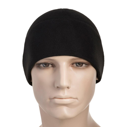 M-Tac - Winter Watch Cap Elite - Fleece - Black - 40002002
