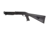 Cyma - Shotgun ASG Replica CM360 - Black - CYM-03-015760
