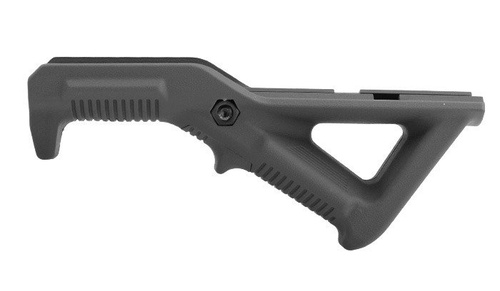 Magpul - RIS AFG® Angled Fore Grip - Black - MAG411