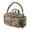 Helikon - Rangemaster Gear Bag® - MultiCam - TB-RMG-CD-34