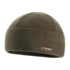 M-Tac - Watch Cap Light Polartec - Fleece - Dark Olive - 40562048
