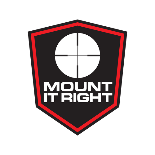 Real Avid - Level Right® Pro - AVLVLR-P