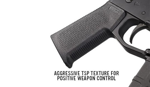 Magpul - MOE-K® Grip for AR-15 / M4 - MAG438