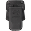 Fobus - Single Magazine Pouch for Glock, H&K 9mm, .40 - Belt Holder - 3901-G BH