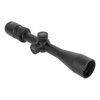 Primary Arms - SLx 3-9x40 mm SFP Duplex Riflescope - PA-SLXH-3-9X40S-D