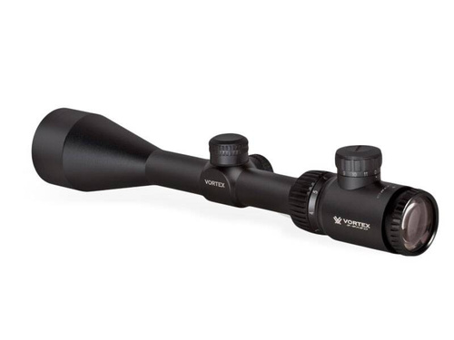 Vortex Optics - Crossfire II 3-9x50 1'' V-Brite Riflescope - CF2-31027