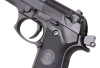 WE - GGB0340TM Pistol Replica - GBB - Black - WET-02-001478