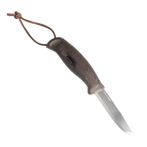 Light My Fire - Swedish FireKnife BIO - CocoShell - 2121101210