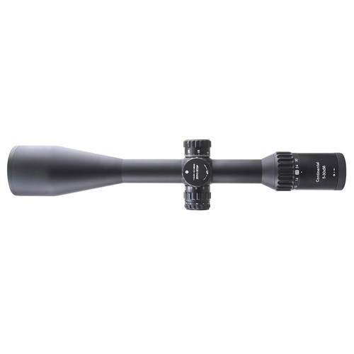 Vector Optics - Rifle Scope Continental x6 5-30x56 ARI - SCOL-47