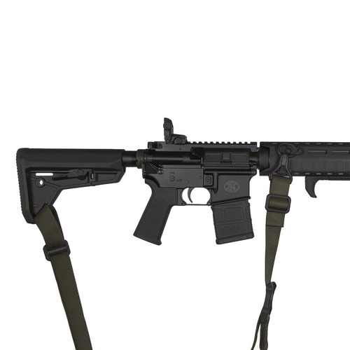Magpul - Sling Mount Paraclip™ M-LOK® - Black - MAG607