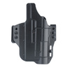 Bravo Concealment - Holster IWB Torsion Light Bearing 3.0 for Glock / TLR-1 HL - Right - BC40-1004