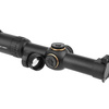 Primary Arms - SLx 1-8x24 mm SFP Rifle Scope - 24 mm - ACSS 5.56/5.45/.308 - PA1-8X24SFP-ACSS-5.5