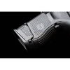 Strike Industries - Extended Magazine Plate for Glock 26/27/33 Gen 4&5 - SI-EMP-G26-GEN4&5