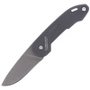 Extrema Ratio - BFØ R CD Wolf Grey Knife - 04.1000.0461/WG