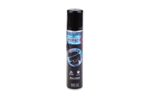 Smart Oil - Silicone Oil - 100 ml - SMG-17-009193
