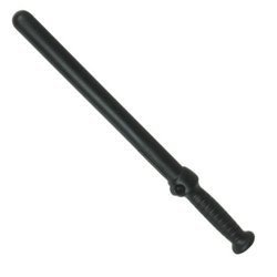 ESP - Classical Straight Police Baton - 19" - PB-19/48