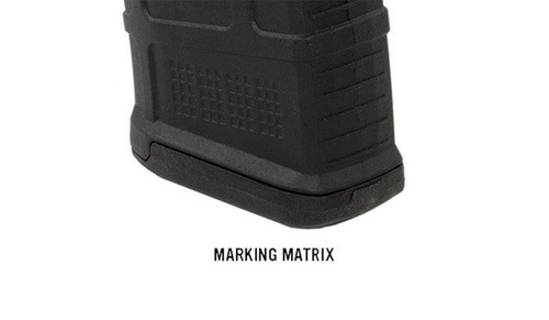 Magpul - PMAG® 30 AK/AKM MOE® Magazine - MAG572