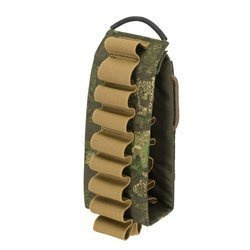 Direct Action - Shotgun Shell Holder® - PenCott WildWood - PO-SSHD-CD5-PWW