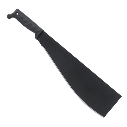 Cold Steel - Heavy Machete - Black - 97LHMS