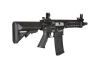 Specna Arms - SA-F01 FLEX™ Carbine Replica - Black - SPE-01-034208