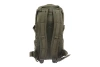GFC Tactical - Backpack Assault Pack - Laser Cut - Olive - GFT-20-008352