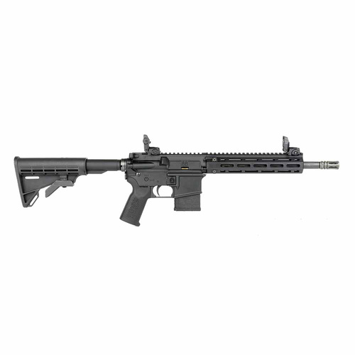 Tippmann Arms - M4-22 Pro-S - 12,5” - .22 LR