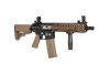 Specna Arms - SA-C19 CORE™ Daniel Defense® Carbine Replica - Chaos Bronze - SPE-01-028190