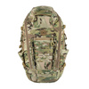 M-Tac - Backpack Gen. III Elite Small - 36 L - Cordura - MultiCam - 10088008