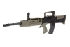 WE - Replica GBB carbine L85A2 - Green Gas - WET-02-009003