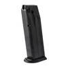 Umarex - Magazine for Walther PDP ASG pistol replica - 6 mm - Black - 2.5110.1.