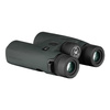 Vortex Optics - Binoculars with Rangefinder Ranger HD 3000 10x42 - Black - LRF-RGR3000