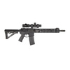 Magpul - M-LOK® Aluminum Picatinny Accessory Rail - 9 Slots - MAG583