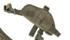 Condor - Universal Shoulder Holster - Olive Drab - USH-001