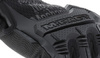 Mechanix - M-Pact 0.5 mm Covert Tactical Glove - Black - MPSD-55