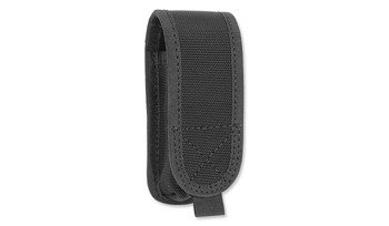 Mactronic - Flashlight pouch MX1 - Black