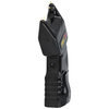 ESP - Stun Gun Power Max - 500 000 V