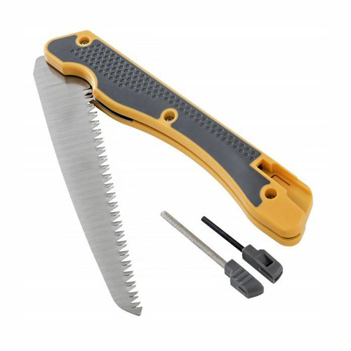 Smith's - Folding Limb Saw - 50836