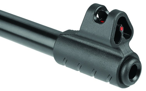 Hatsan - Mod 55 Air Gun 