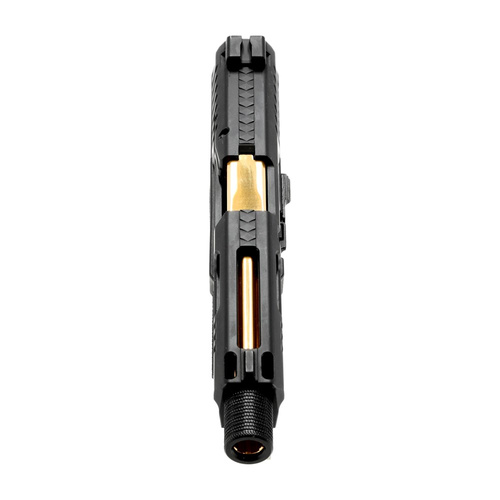 Umarex - Airgun SA10 - 4.5 mm - 5.8328