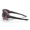Oakley - SI Ballistic M Frame Alpha Matte Black Sunglasses - Prizm TR22 OO9296-03